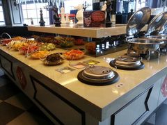 android_upload_pic-贵族皇仕牛排(宁德1店)