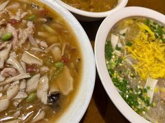 -杏花村水席楼·洛阳水席(老城十字街店)