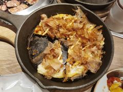 -好牛烧肉(世茂广场店)