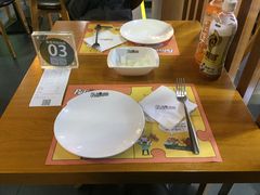 -Pelicana百利家炸鸡(江南西名店城店)