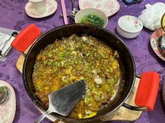 -惠食佳·朱雀(东方商厦店)