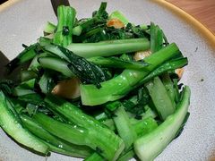 -新太二·鲜料川菜(晶耀前滩店)
