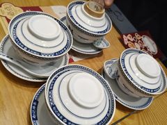 -赵记传承·中式甜品(中山石岐大信店)