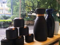 -洪福米线(浣纱路店)