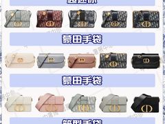 -中奢博奢展中心