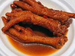 -大铁勺新津菜(熙悦汇店)