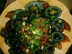 android_upload_pic-瑞可爷爷的店(铁东店)