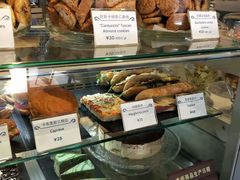 -Buonissimo(佛罗伦萨小镇店)