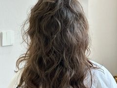 -CityOn熙地港西安购物中心