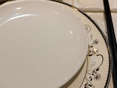 -华兴大酒楼(亿宝大厦店)