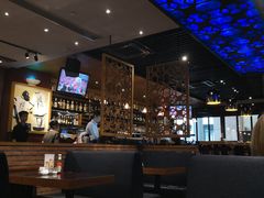 -bluefrog蓝蛙(悠唐购物中心店)