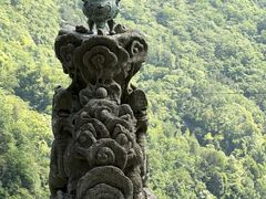 -武当山风景区