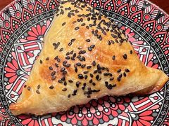 -那拉提之疆·新疆菜(美院店)