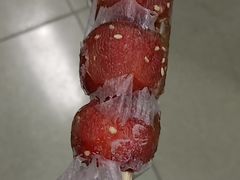 -六意生活超市(交通鸿运店)