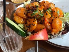 -COMMUNE幻师(渔人码头店)