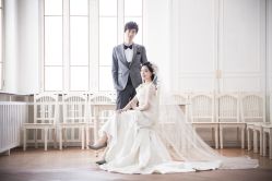 -THE QUEEN(北京店)