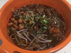 -吴山烤禽 (吴山路店)