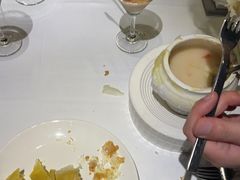 -王品牛排(福州泰禾店)