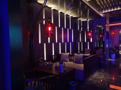 -和木家影院式足道·洗浴·SPA(勾庄店)