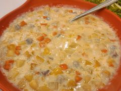 -阿诺泰·泰国餐厅(紫荆店)