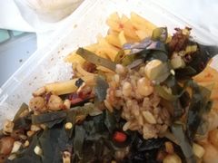 -黔大人·贵州花溪牛肉粉(宝能太古城店)