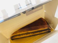 -Awfully Chocolate(来福士广场店)