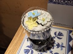 -图味美小黄鱼·景德菜(浙江路店)