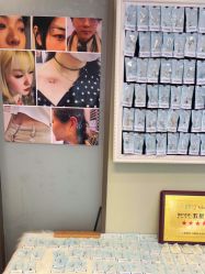 -AI艾耳·专业手工耳洞·穿孔美学馆