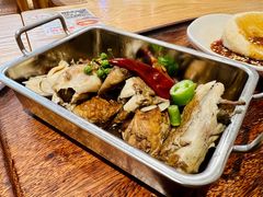 -小满手工粉(上海文峰广场店)