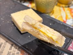 -大头力茶餐厅(花都融创茂店)