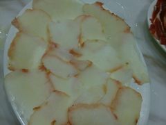 -陈记一牛火锅江宁店(金盛路店)