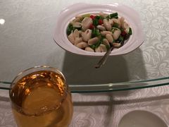 -百纳·锦绣江南 (百纳瑞汀酒店)