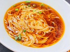 -荣公子创意菜