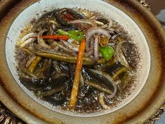 -上淮宴(蓝惠首府店)