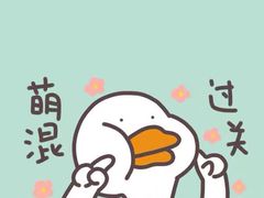 -渔家海鲜舫(宝湖路店)