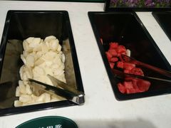 -汤姆家的优质牛排(王府井店)
