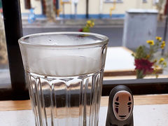 -Bitter酒吧(五原路店)