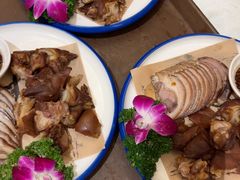 -金百万(亦庄店)