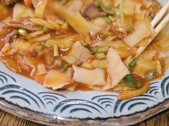 -西域美食(西直门南小街店)
