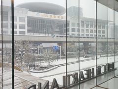 -Angelina安吉丽娜(恒隆广场店)