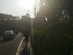 -泰国华泰地产