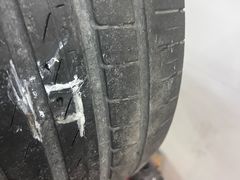 -华胜奔驰宝马奥迪专修连锁(虹梅南路店)