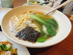 -缸鸭狗(天一广场店)