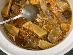 -铜锣湾·有麝自然香(长嘉汇购物公园店)