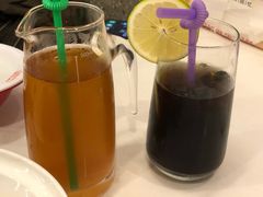 -客临百思德·东北特色馆(龙湖时代天街店)