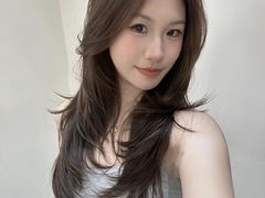 -时代奥城商业广场