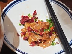 -火宫殿·湘菜小吃·商务宴请·生日聚会(东塘店)