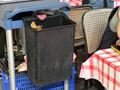 -刘姐啤酒鱼民族演艺餐厅(西街总店)
