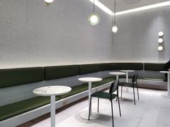 -喜茶(青岛金狮广场店)