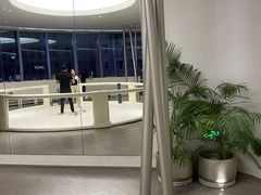 -YCHL FIT 健身(星寰店)